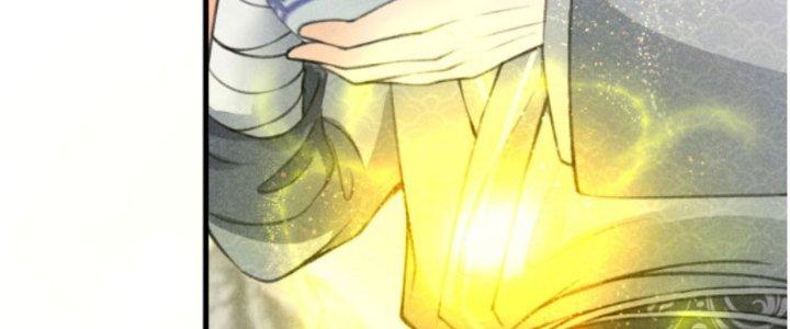 Thăng Tà Chapter 16 - Trang 2