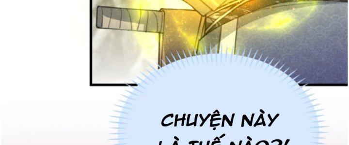 Thăng Tà Chapter 16 - Trang 2