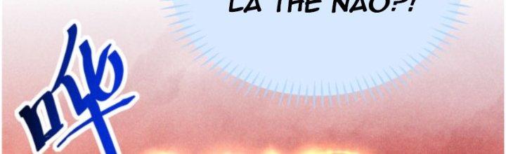 Thăng Tà Chapter 16 - Trang 2