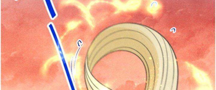 Thăng Tà Chapter 16 - Trang 2