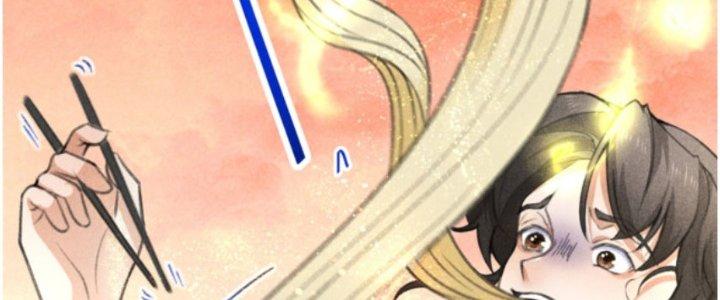 Thăng Tà Chapter 16 - Trang 2