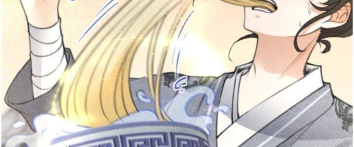 Thăng Tà Chapter 16 - Trang 2