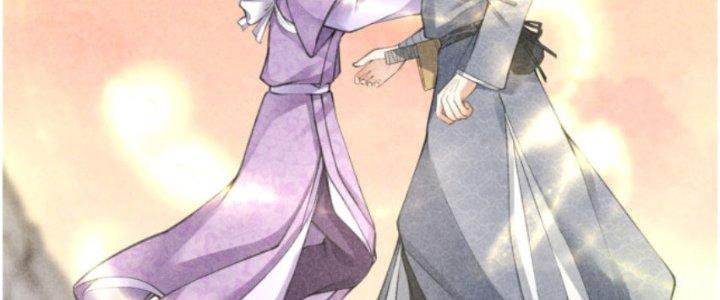 Thăng Tà Chapter 16 - Trang 2