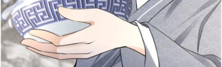 Thăng Tà Chapter 16 - Trang 2