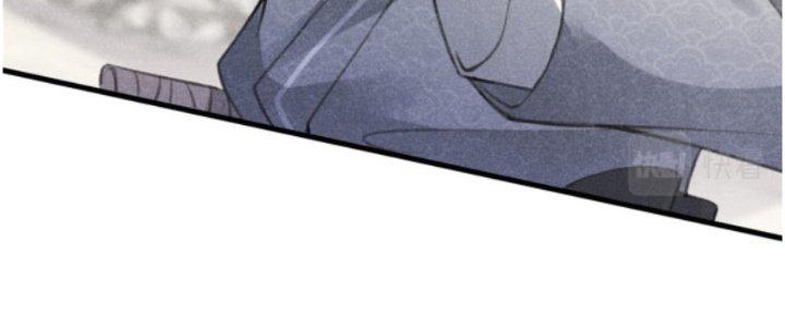 Thăng Tà Chapter 16 - Trang 2