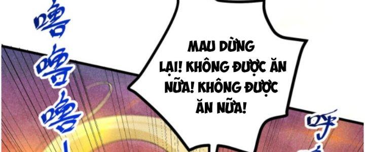 Thăng Tà Chapter 16 - Trang 2