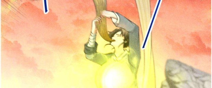 Thăng Tà Chapter 16 - Trang 2