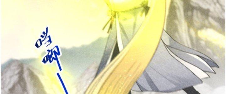 Thăng Tà Chapter 16 - Trang 2