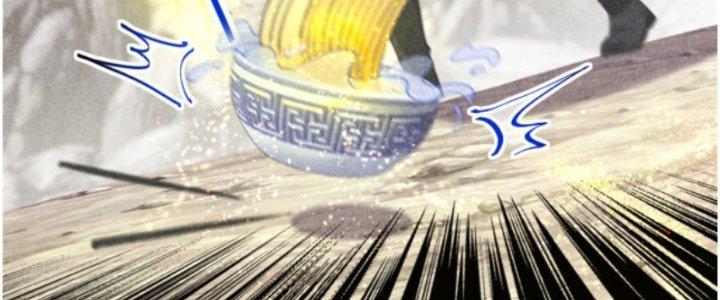 Thăng Tà Chapter 16 - Trang 2