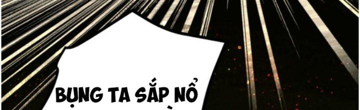 Thăng Tà Chapter 16 - Trang 2