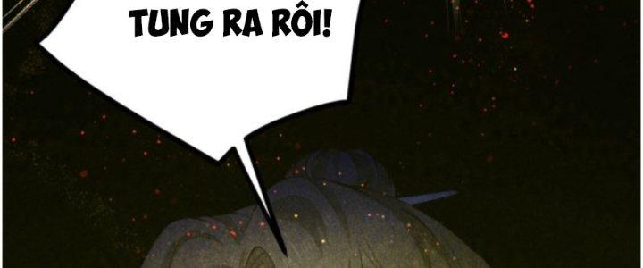 Thăng Tà Chapter 16 - Trang 2