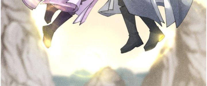 Thăng Tà Chapter 16 - Trang 2