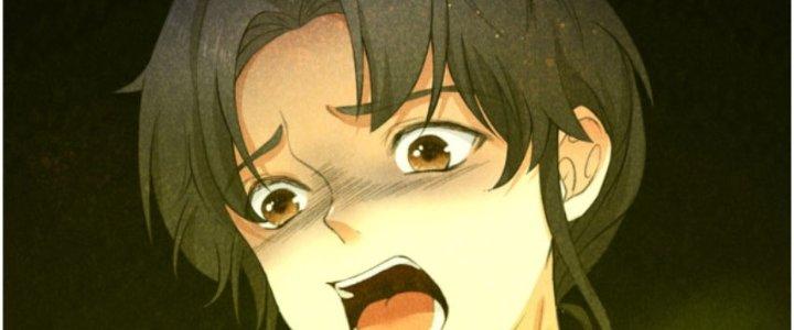 Thăng Tà Chapter 16 - Trang 2