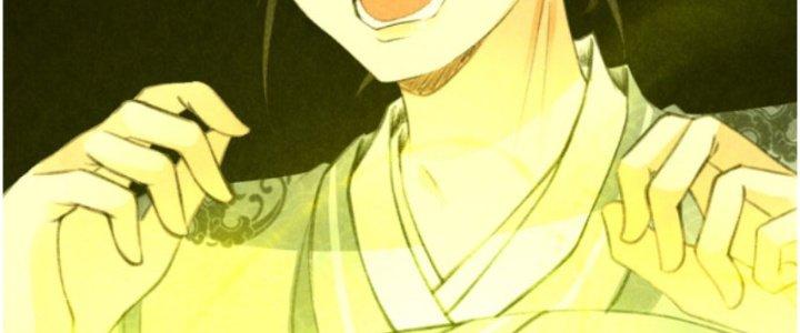 Thăng Tà Chapter 16 - Trang 2