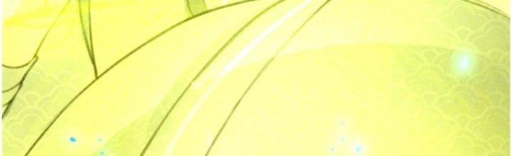 Thăng Tà Chapter 16 - Trang 2