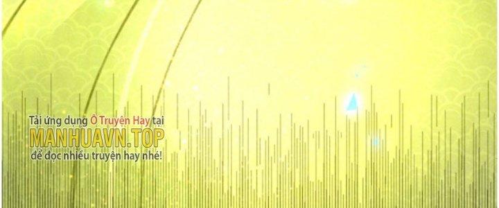 Thăng Tà Chapter 16 - Trang 2