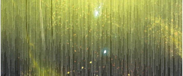 Thăng Tà Chapter 16 - Trang 2