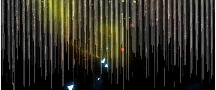 Thăng Tà Chapter 16 - Trang 2