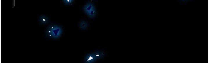 Thăng Tà Chapter 16 - Trang 2