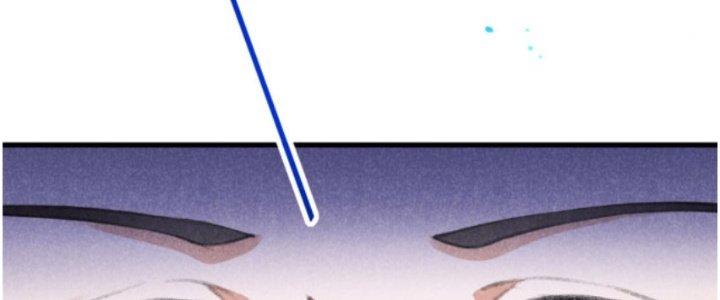 Thăng Tà Chapter 16 - Trang 2