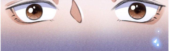 Thăng Tà Chapter 16 - Trang 2