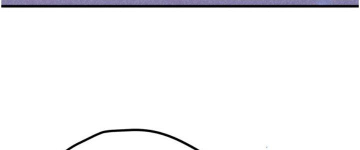 Thăng Tà Chapter 16 - Trang 2