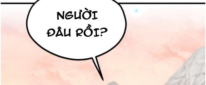 Thăng Tà Chapter 16 - Trang 2