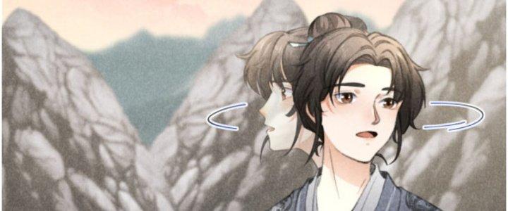 Thăng Tà Chapter 16 - Trang 2