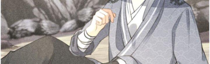 Thăng Tà Chapter 16 - Trang 2