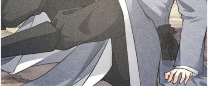 Thăng Tà Chapter 16 - Trang 2