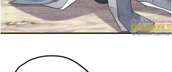 Thăng Tà Chapter 16 - Trang 2