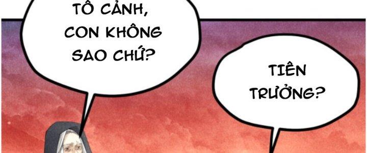 Thăng Tà Chapter 16 - Trang 2
