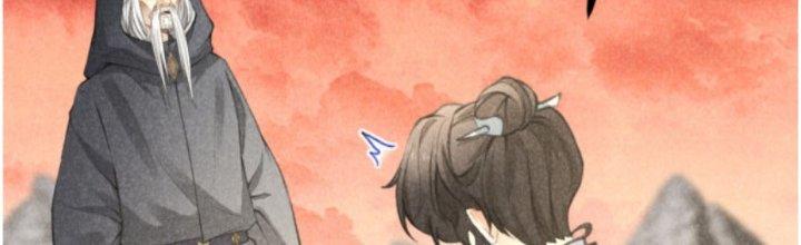 Thăng Tà Chapter 16 - Trang 2