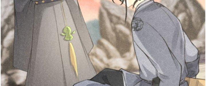 Thăng Tà Chapter 16 - Trang 2