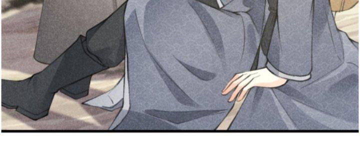 Thăng Tà Chapter 16 - Trang 2