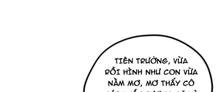 Thăng Tà Chapter 16 - Trang 2