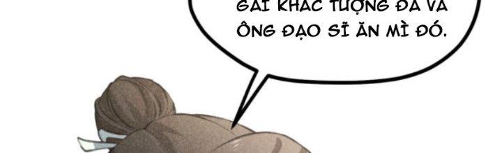 Thăng Tà Chapter 16 - Trang 2