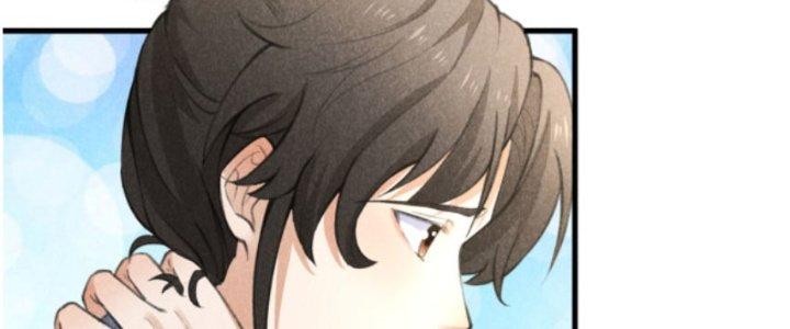 Thăng Tà Chapter 16 - Trang 2