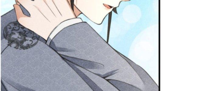 Thăng Tà Chapter 16 - Trang 2