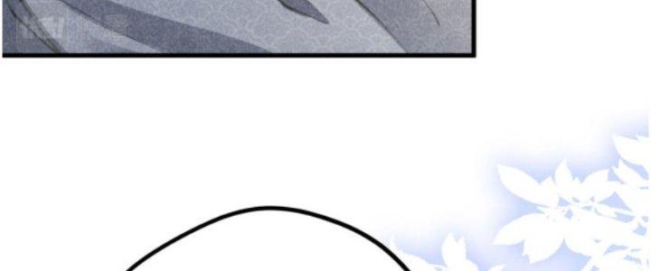 Thăng Tà Chapter 16 - Trang 2