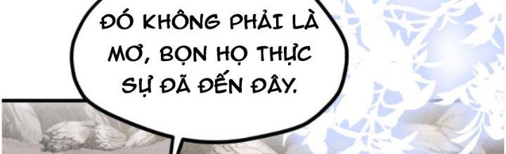 Thăng Tà Chapter 16 - Trang 2