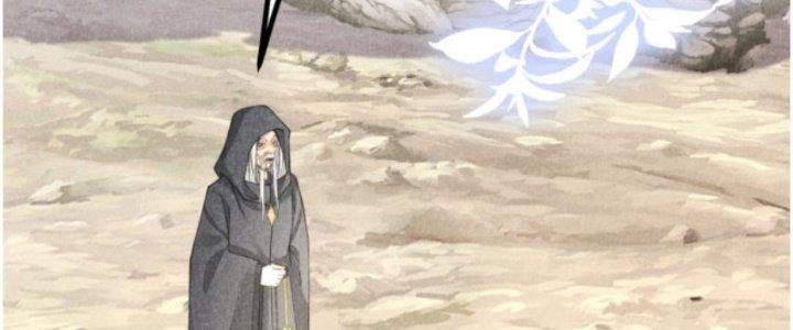 Thăng Tà Chapter 16 - Trang 2