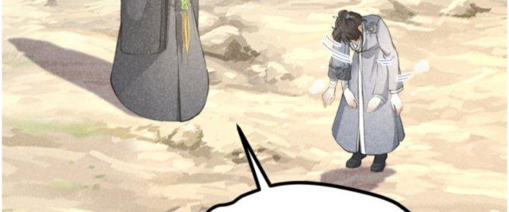 Thăng Tà Chapter 16 - Trang 2