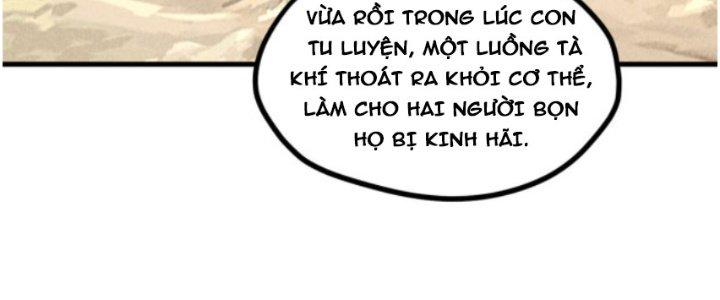 Thăng Tà Chapter 16 - Trang 2