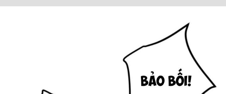 Thăng Tà Chapter 17 - Trang 2