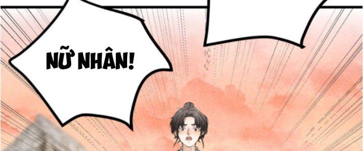 Thăng Tà Chapter 17 - Trang 2