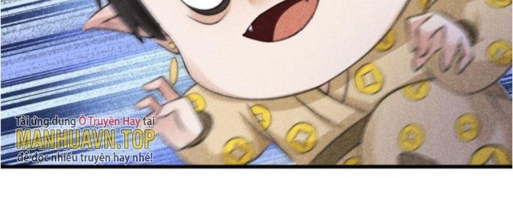 Thăng Tà Chapter 17 - Trang 2