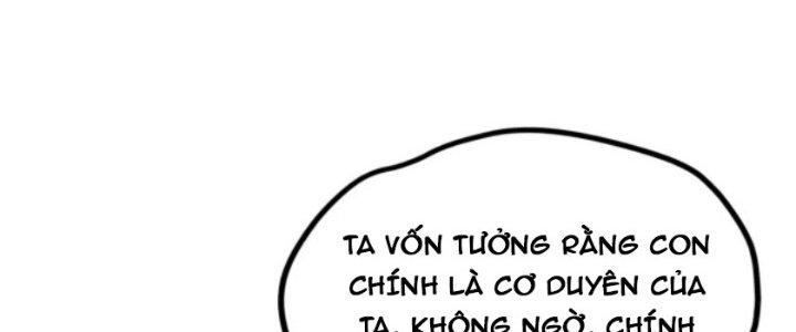 Thăng Tà Chapter 17 - Trang 2