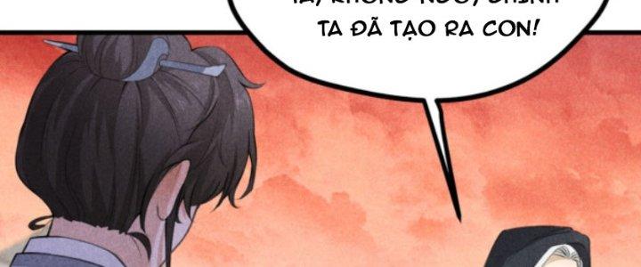 Thăng Tà Chapter 17 - Trang 2