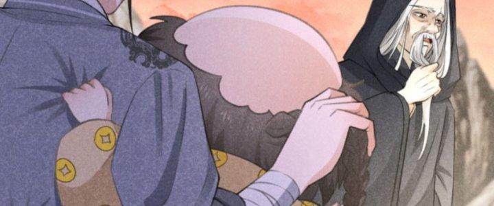 Thăng Tà Chapter 17 - Trang 2